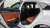 Kia K5 2.0, 2024