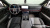 Hyundai Santafe Gasoline 2.5T 2WD, 2024