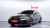BMW 5-Series 530i M Sport Package, 2023