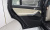 BMW X7 xDrive 40i M Sport 6STR, 2026