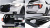 Ford Explorer 2.3 ST-Line 4WD, 2025