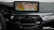 BMW 5-Series 520i M Sport, 2023