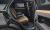 Land Rover Range Rover Sport P400 AB, 2025
