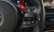 BMW M3 M3 Sedan Competition M xDrive, 2026
