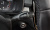 Volvo XC40 B4 Inscription, 2022