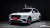 Genesis GV70 2.5T Gasoline AWD, 2025