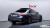 Mercedes-Benz S-Class S400 d 4MATIC, 2022