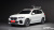 BMW X5 xDrive 40i M Sport, 2023