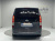 Hyundai Staria Tourer 11-Seater, 2025