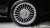 Mercedes-Benz GLS-Class Maybach GLS600 4MATIC Manufakur, 2023