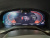 BMW X4 xDrive20i M Sports Pro, 2025