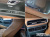 Genesis GV80 2.5T Gasoline AWD, 2024