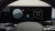 Hyundai Grandeur 2,5 Gasoline 2WD, 2023