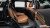 Kia Mohave Diesel 3.0 4WD 5-Seater, 2022