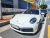 Porsche 911 Carrera 4, 2022