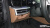 Hyundai Grandeur 2,5 Gasoline 2WD, 2024