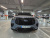 Ford Explorer 2.3 ST-Line 4WD, 2025