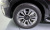 Kia Mohave Diesel 3.0 4WD 6-Seater, 2023