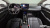 Volkswagen Golf 2.0 TDI Premium, 2025