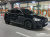 Mercedes-Benz GLA-Class GLA45 AMG 4MATIC+, 2023