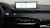 Genesis GV70 2.5T Gasoline 2WD, 2024