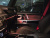 Mercedes-Benz G-Class G400d, 2024