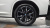 BMW X4 xDrive20i M Sport, 2024
