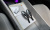 Hyundai Grandeur 2,5 Gasoline 2WD, 2024