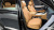 Genesis GV80 2.5T Gasoline AWD, 2022