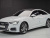 Audi A6 45 TFSI Premium, 2023