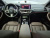 BMW X4 xDrive20i M Sports Pro, 2025