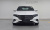 Mercedes-Benz E-Class E300 4MATIC Exclusive, 2026