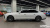 BMW 7-Series 740i xDrive M Sport, 2025