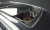 BMW X5 xDrive 40i xLine, 2024