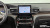 Ford Explorer 2.3 LimIted 4WD, 2022