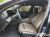 BMW 5-Series 523d M Sport, 2025