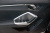 Audi Q3 40 TFSI Quattro Premium, 2026
