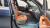 BMW X7 xDrive 40d M Sport 6STR, 2022