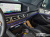 Mercedes-Benz GLS-Class GLS580 4MATIC, 2023