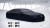 Mercedes-Benz E-Class E350 4MATIC AMG Line, 2023