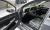 Volkswagen Golf 2.0 TDI Prestige, 2025