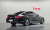 Genesis G80 Gasoline 2.5 Turbo AWD, 2025