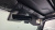 Jeep Wrangler 2.0 Overland Power Top 4Door, 2022
