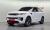 Land Rover Range Rover Sport P360 HSE Dynamic, 2025