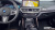 BMW X4 xDrive20i M Sport Pro Special Edition, 2025