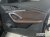 BMW X1 sDrive 20i M Sport, 2025