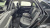 Kia K5 2.0, 2024