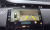 Land Rover Range Rover Evoque P250 Dynamic SE, 2024