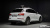 Audi Q5 45 TFSI Quattro Premium, 2022