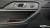 Ford Explorer 2.3 ST-Line 4WD, 2025